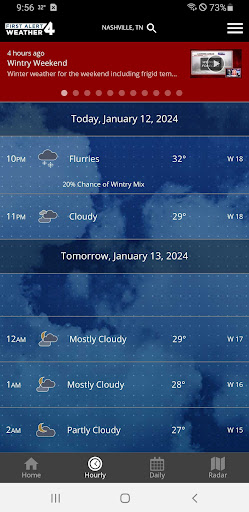 screenshots_1