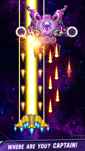 screenshots_25