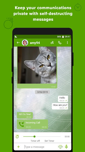 screenshots_1