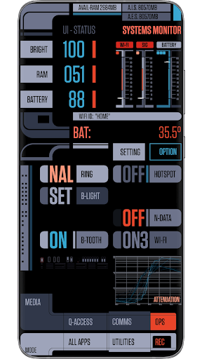 screenshots_4