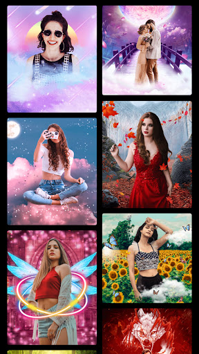 screenshots_4