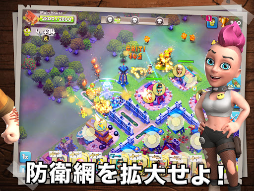 screenshots_15