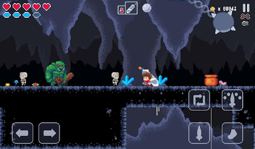 screenshots_7