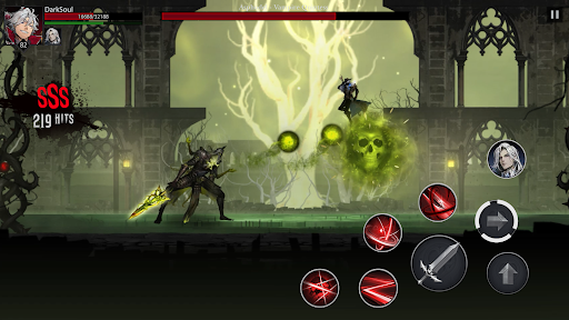 screenshots_20