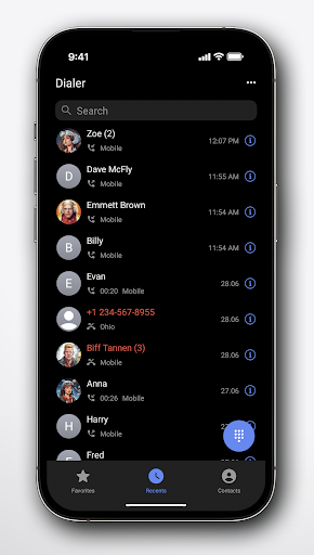 screenshots_1