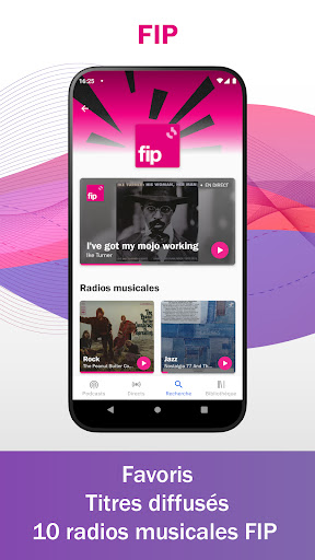 screenshots_6
