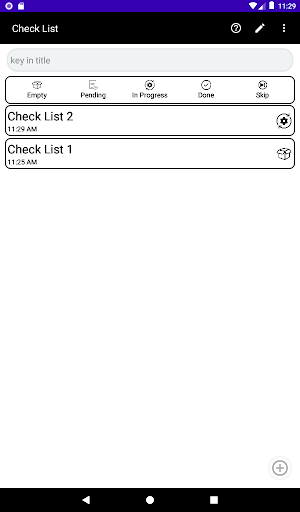 screenshots_15