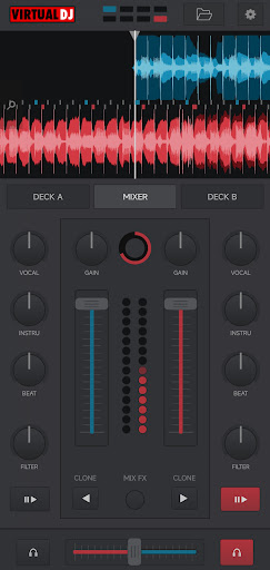 screenshots_3