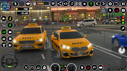 screenshots_4