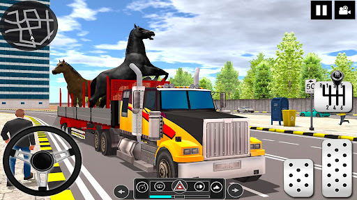 screenshots_22