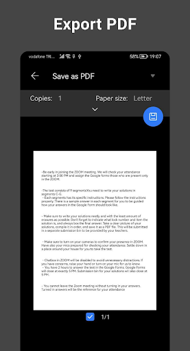 screenshots_5