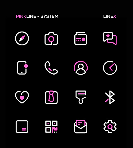 screenshots_1