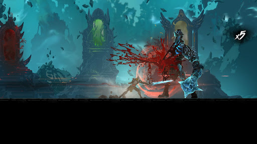 screenshots_20
