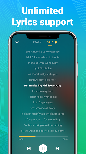 screenshots_10