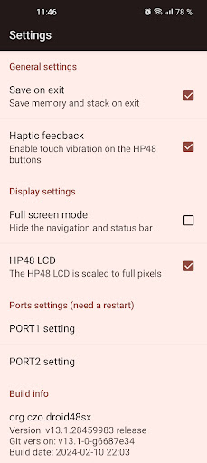 screenshots_3