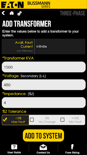 screenshots_3