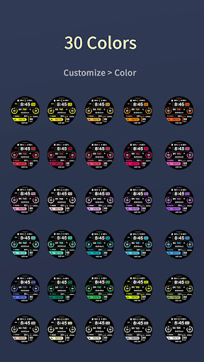 screenshots_6