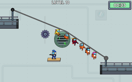 screenshots_23