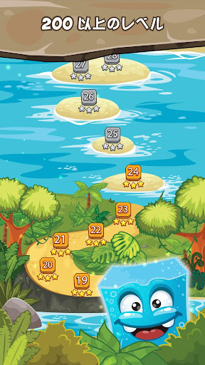 screenshots_2