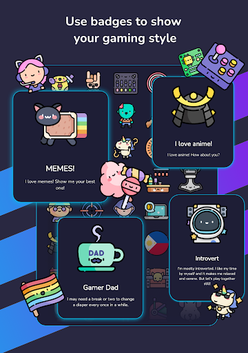 screenshots_8