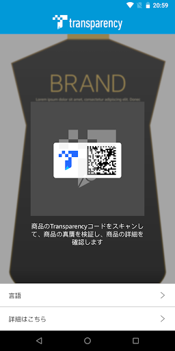 screenshots_0