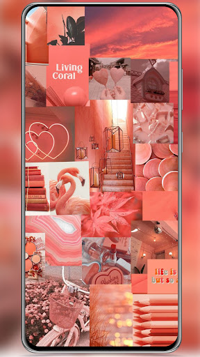 screenshots_13