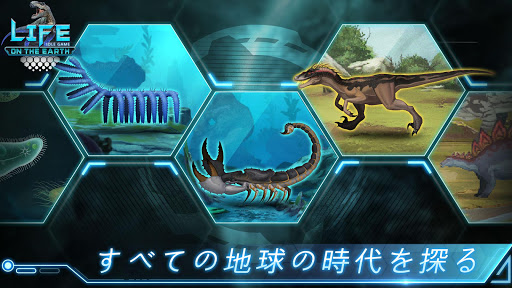 screenshots_1