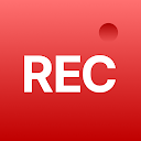 Podcast Studio by Spreaker