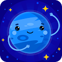 Kids Astronomy by Star Walk 2