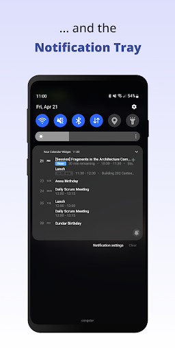 screenshots_1