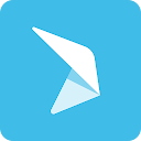 PosterMyWall: Social Media Graphics & Video Maker
