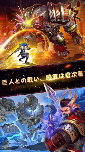 screenshots_2
