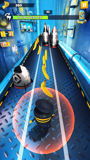 screenshots_2