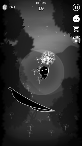 screenshots_0