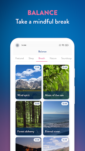 screenshots_6