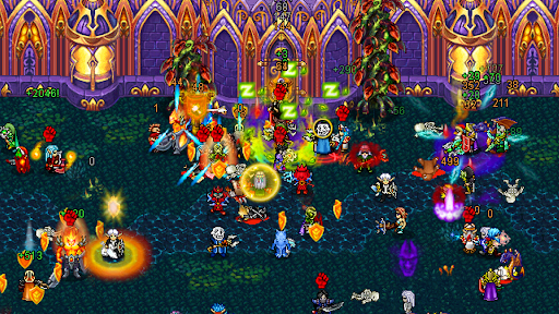 screenshots_2
