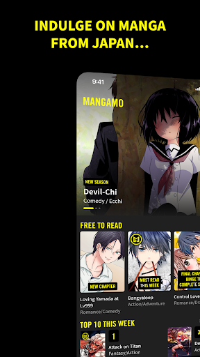 screenshots_1