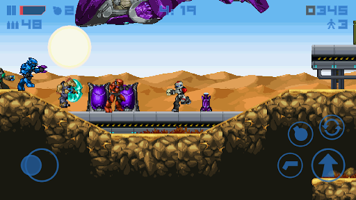 screenshots_16