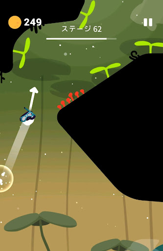 screenshots_13