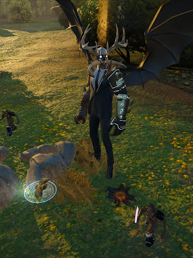 screenshots_12