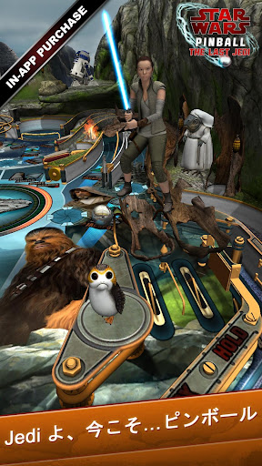 screenshots_5