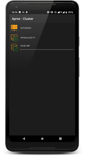 screenshots_5