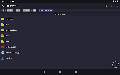 screenshots_14