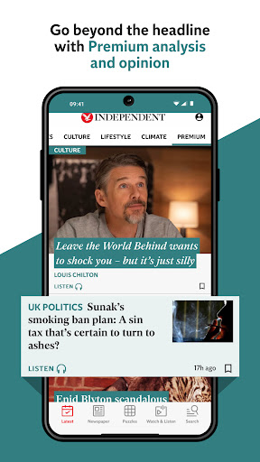 screenshots_4