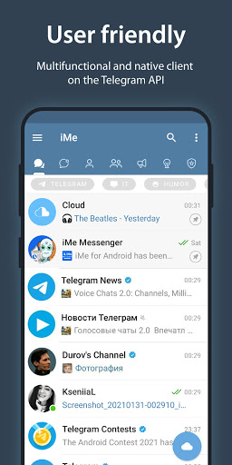 screenshots_0