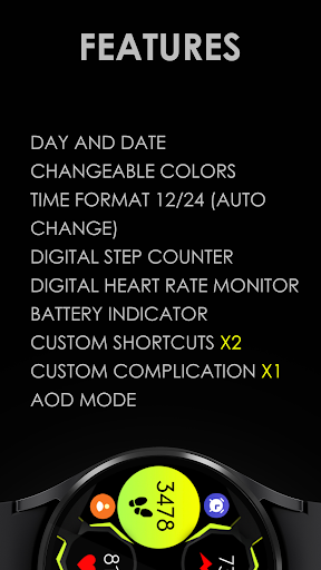 screenshots_3