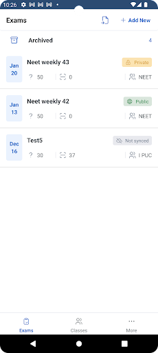 screenshots_0
