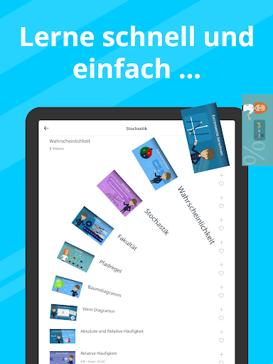 screenshots_9