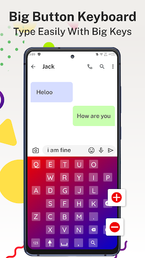 screenshots_9