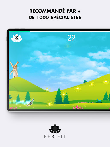 screenshots_9